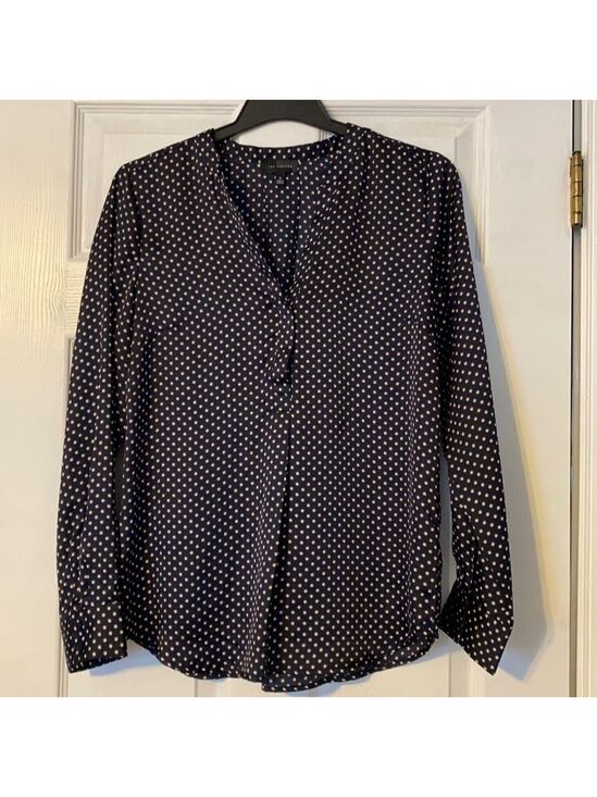 The Limited Tops - The Limited women’s top; size medium